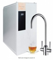 Boiling Water Tap